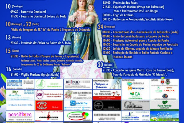 CARTAZ_-_FINAL_-_Penha_2015