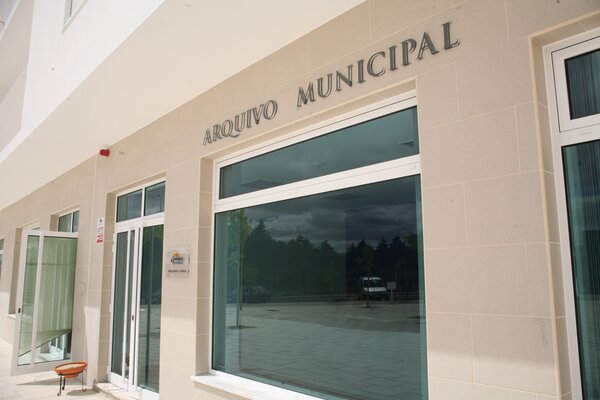 Arquivo_Municipal_de_Gr_ndola5