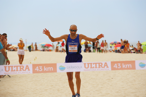 vencedor_ultramaratona