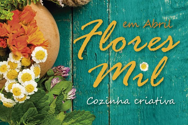 Em_Abril_Flores_Mil_-_Cartaz_1