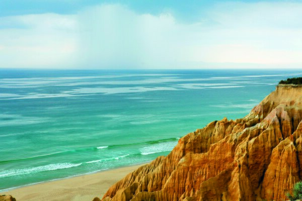 3_Praia_da_Gal_