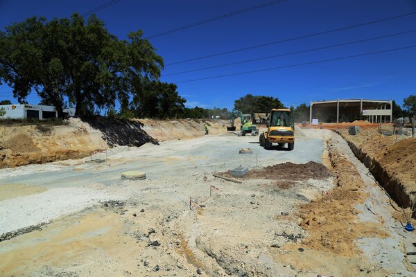 Zona_Industrial_Ligeira_-_Obras4