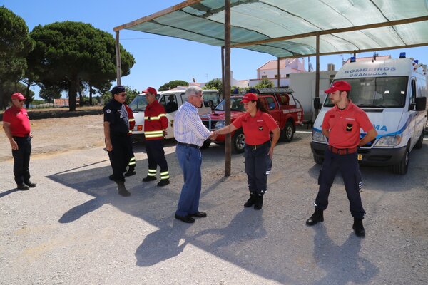 Posto_Avan_ado_de_Meios_de_Bombeiros_Mistos_de_Gr_ndola_-_Visita_do_Sr