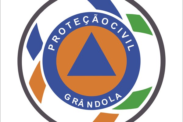 protecaoCivil2016