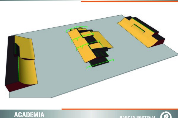 Proposta_Skateparque_novo-20