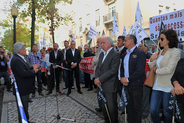 Concentra__o_-_Minist_rio_Planeamento_Infraestruturas35