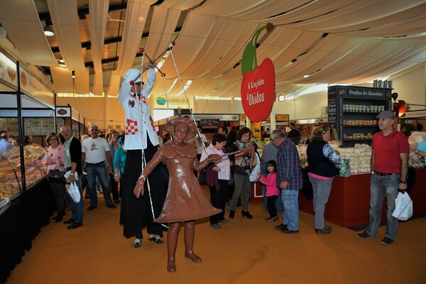 FEIRA_DE_CHOCOLATE