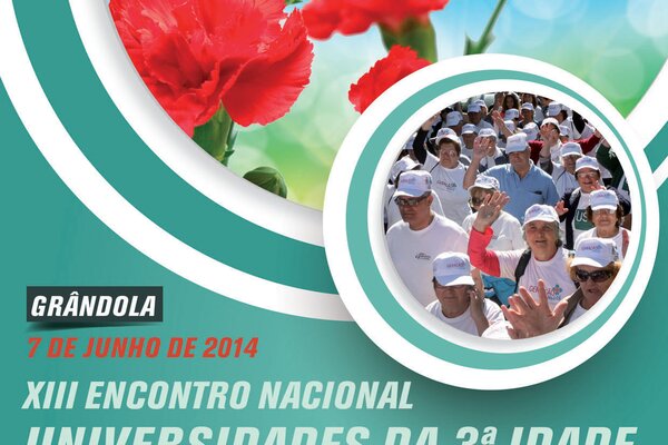 13__ENCONTRO_DE_UNIVERSIDADES_3__IDADE_-_PROGRAMA_-_evento_face