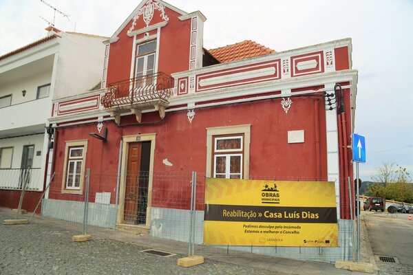 Casa_Lu_s_Dias_-_Obras