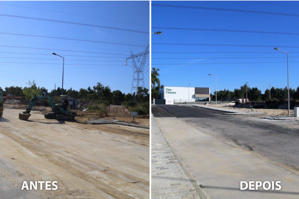 Obras_-_AntesDepois-01