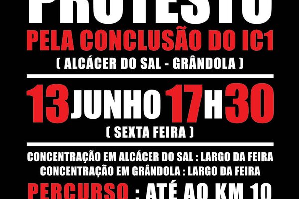 Marcha_de_Protesto