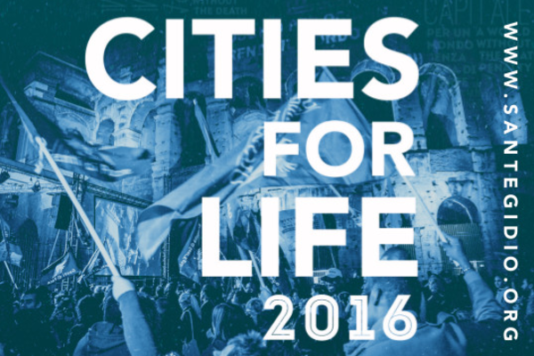 cities_for_life_2016