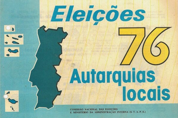 elei__es_76