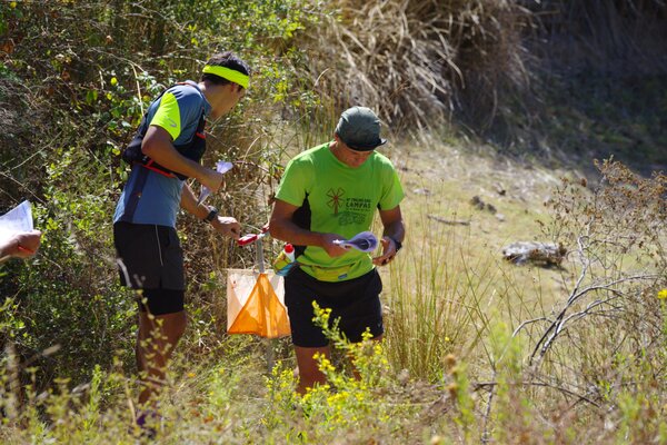 Orienta__o_-_I_Ori-Trail_Rogaine_Serra_de_Gr_ndola167