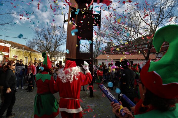 Casinha_do_Natal_-_Chegada_do_Pai_Natal53