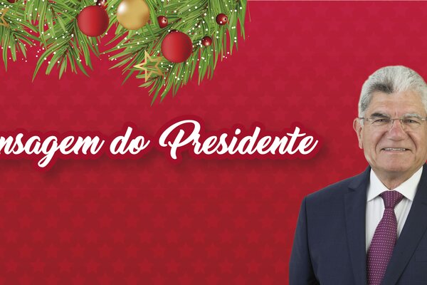 msgPresidente2017b