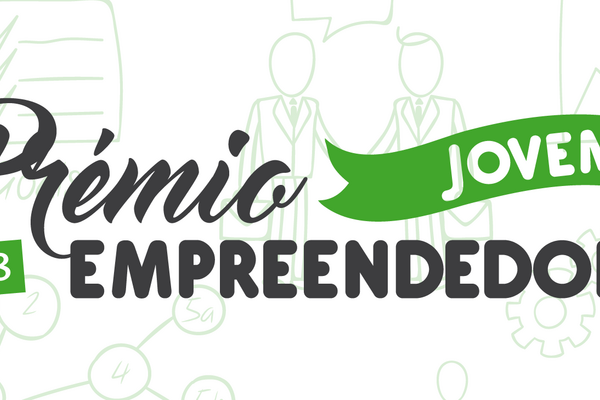 PR_MIO_JOVEM_EMPREENDEDOR_2018_-_DESTQUE-SITE