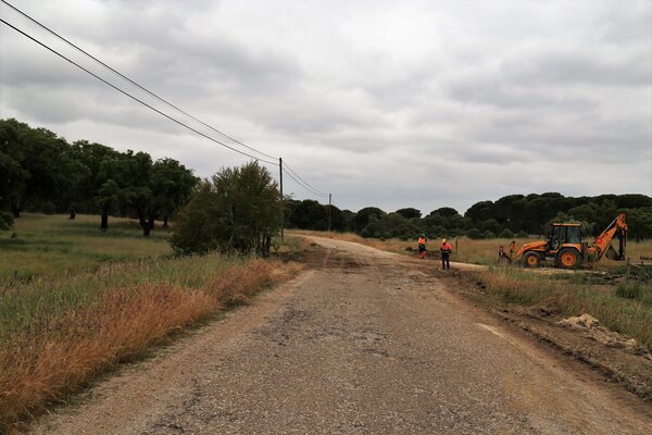 Cilha_do_Centeio_-_Obras_na_estrada3