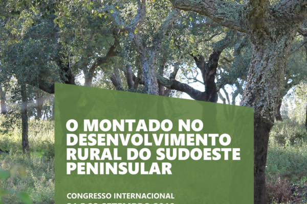 congresso_montado___programa