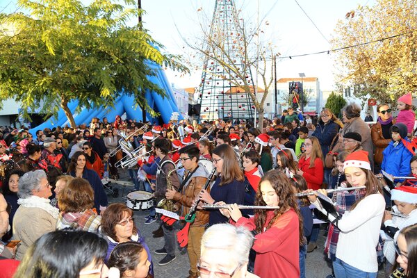 chegada_do_pai_natal___aqui_ha_natal114