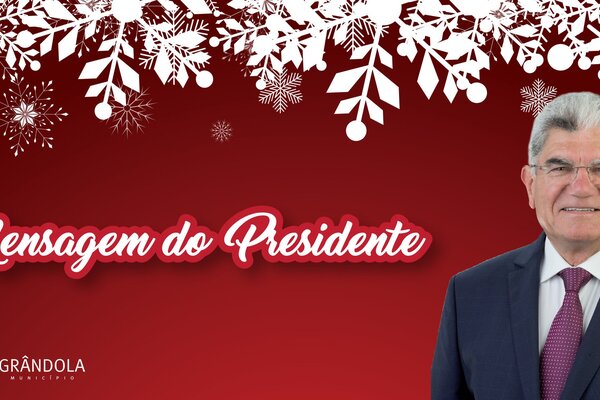 msgpresidente2018b