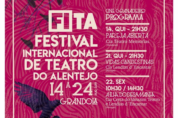 cartaz_fita_2019_programacao_grandola__11_