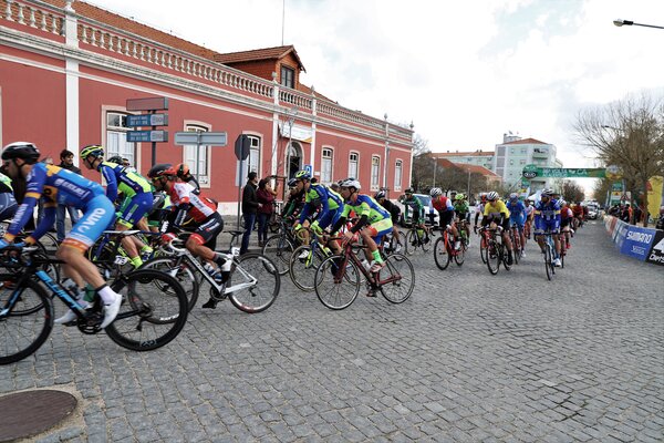 ciclismo___36a_edicao_da_volta_ao_alentejo74