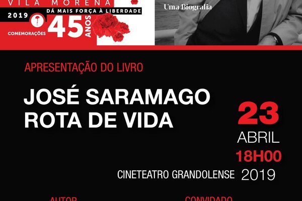 jose_saramago