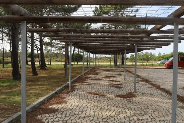 praia_de_melides___estacionamento16_1_1024_1000