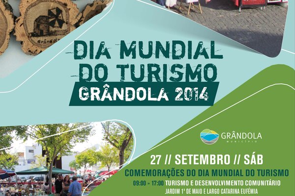 Dia_Mundial_do_Turismo