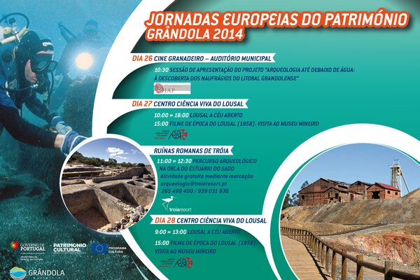 Jornadas_Europeias_do_Patrim_nio