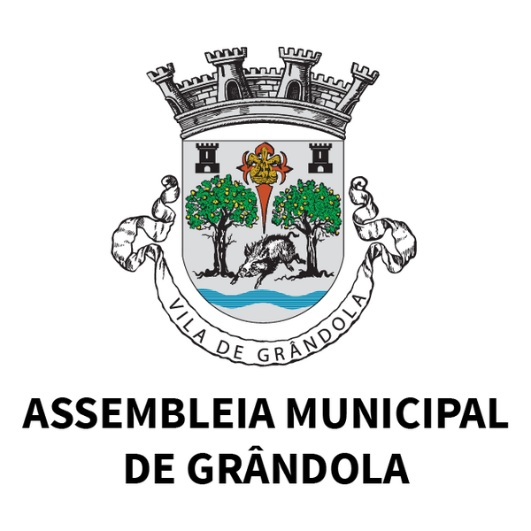 Assembleia Municipal