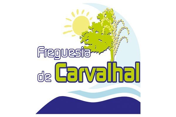 Carvalhal