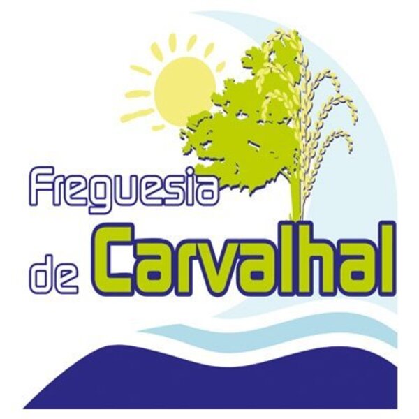 Carvalhal