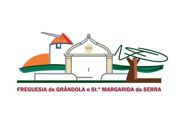 Grândola e Santa Margarida da Serra