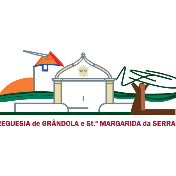 Grândola e Santa Margarida da Serra