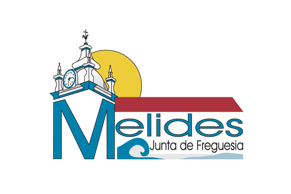 Melides