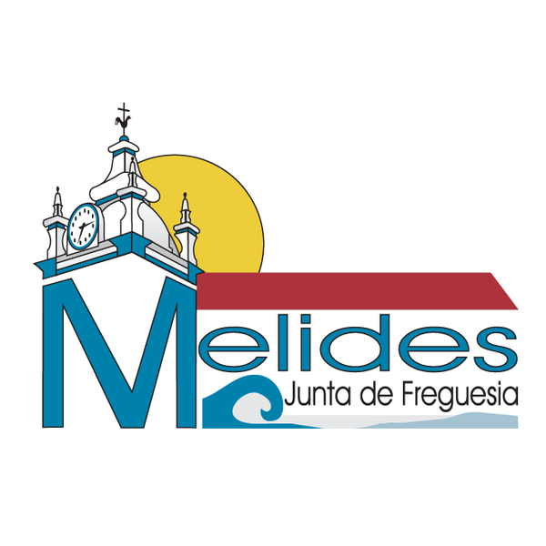 Melides