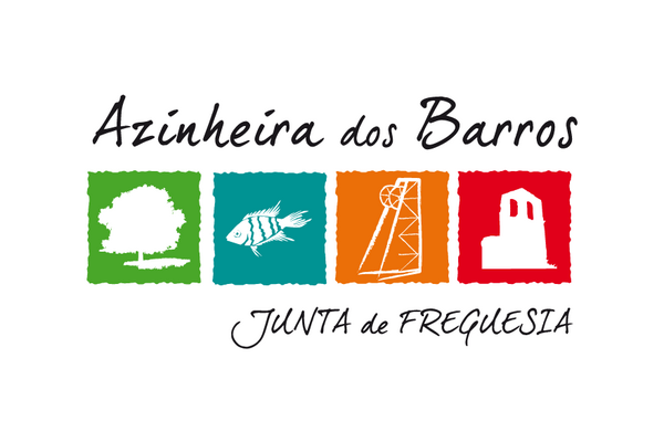 Azinheira dos Barros e S. Mamede de Sádão