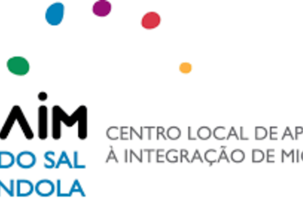CLAIM – Centro  Local de Apoio à Integração de Migrantes 