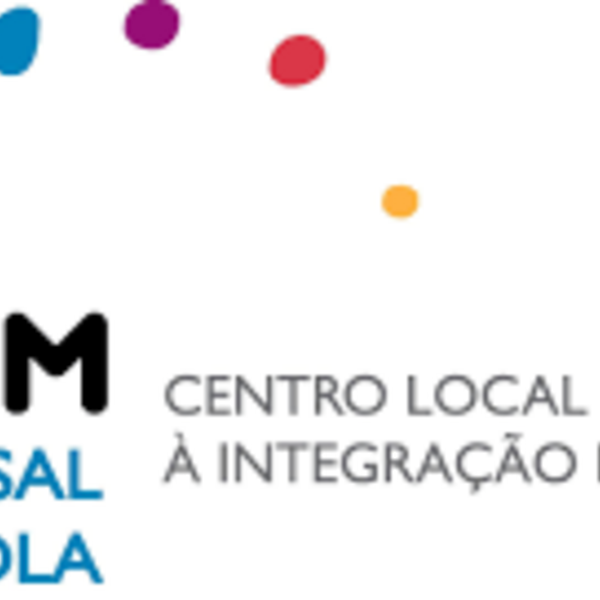 CLAIM – Centro  Local de Apoio à Integração de Migrantes 