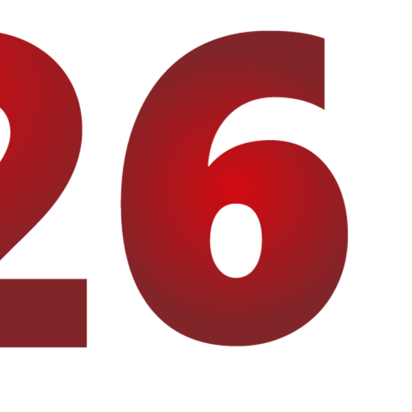 Eleições Presidenciais 2026