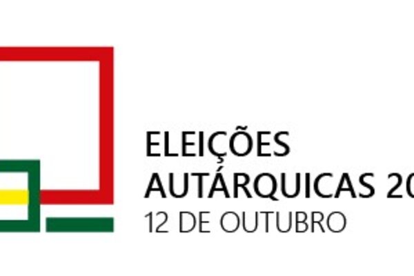 Eleições Autárquicas 2025