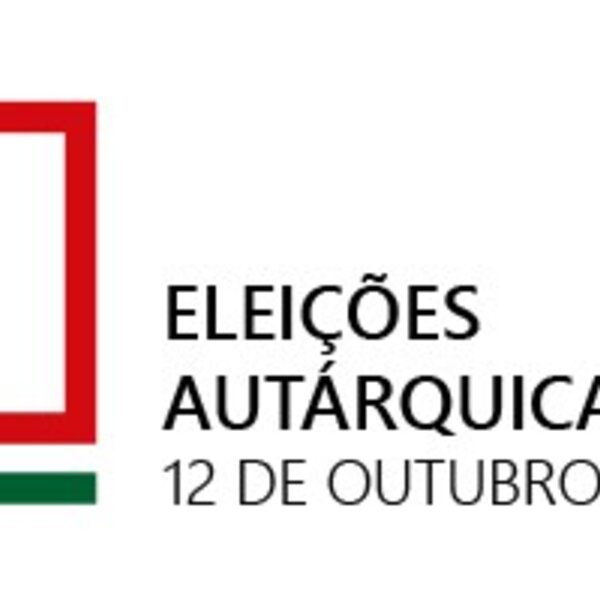 Eleições Autárquicas 2025