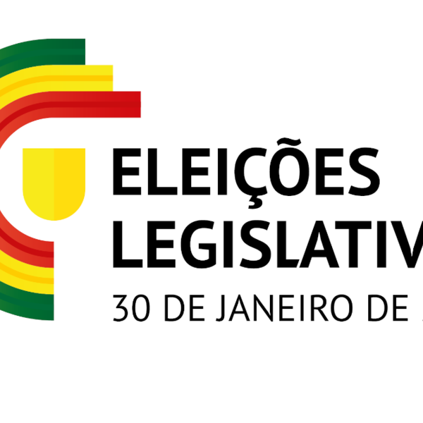 Eleições Legislativas - 30 de Janeiro 2022