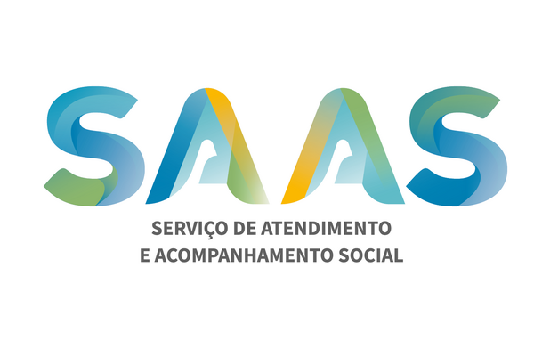 Serviço de Atendimento e Acompanhamento Social 