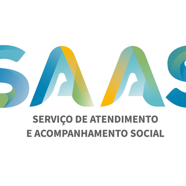 Serviço de Atendimento e Acompanhamento Social 