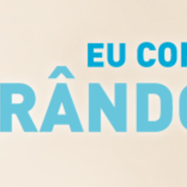 Eu Compro em Grândola | NATAL'2023