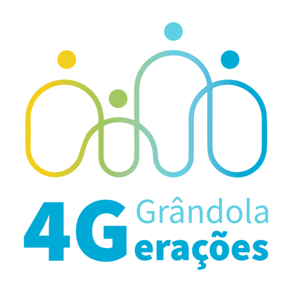 CLDS – 4G