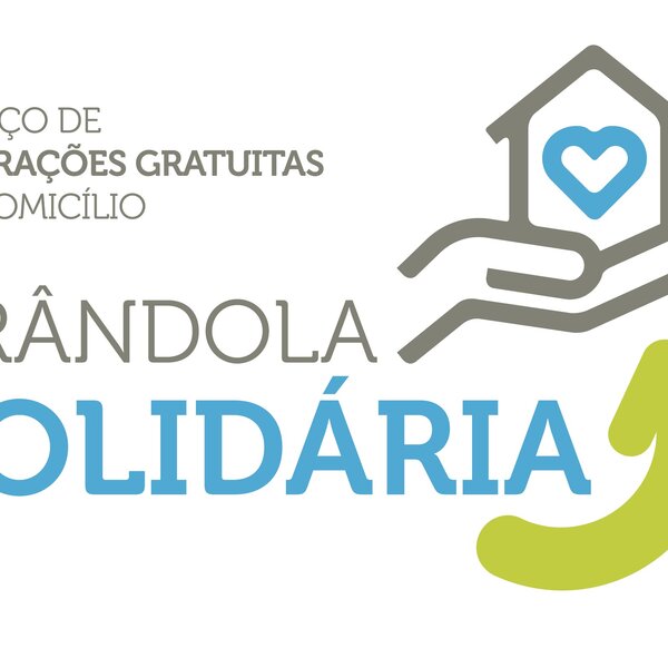 Grândola Solidária